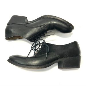 frye sneakers canada